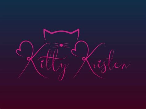 kitty kristen onlyfans leaked|kittykristen onlyfans leaked & kitty kristen 420 l ...